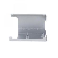 OEM SGCC Sheet Metal